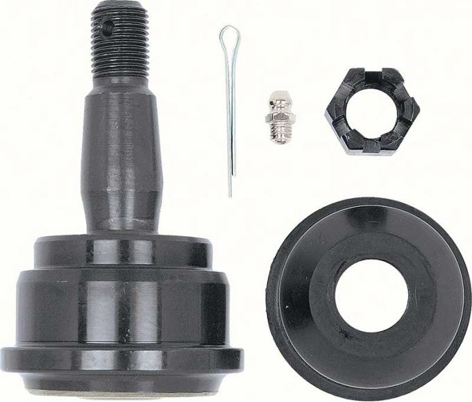 OER Lower Ball Joint 10197