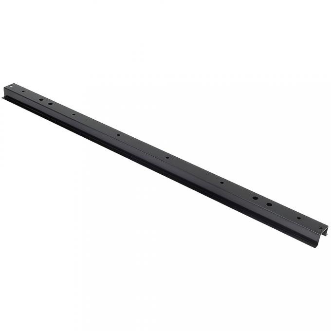 OER 1973-87 Ford F-Series Pickup Truck, Short Bed Flareside, Center Cross Sill TR10715B