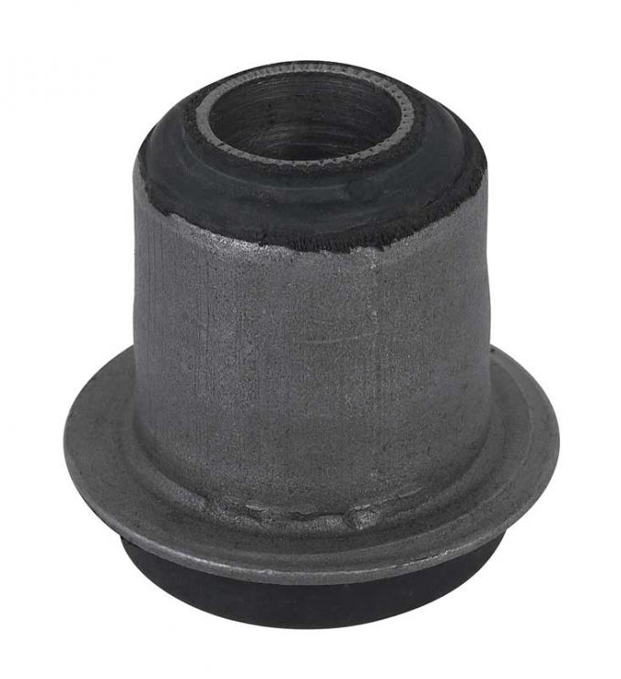 OER Upper Control Arm Rear Bushing (1St Design) 12235