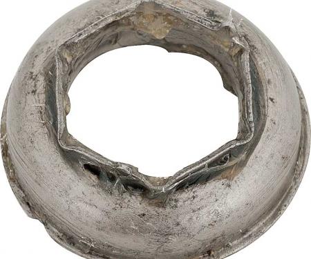 OER 1964-66 Chevrolet Car, Truck, Upper Steering Column Bearing, Without Tilt Wheel 5679205