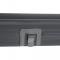 OER 1973-91 GM Truck, Beltline Weatherstrip, Door Windowfelt, Antirattle Seal, Outer, RH 14027776