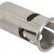 OER 1970-91 Rochester Cigarette Lighter Housing (Blade Type) 7028056