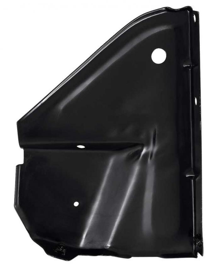 OER 1973-80 GM Truck - Battery Tray Brace 342866