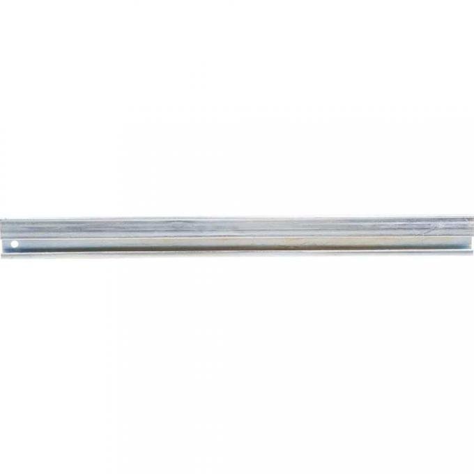 OER 1951-55 Chevrolet, GMC Truck, Lower Glass Channel, RH or LH, Each 14837