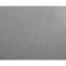 OER 1995-02 Chevrolet / GMC Truck with Power Windows/Locks Inner Door Handle Bezel - Grey, RH 15708080