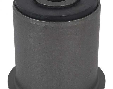 OER Lower Control Arm Rear Bushing 12298