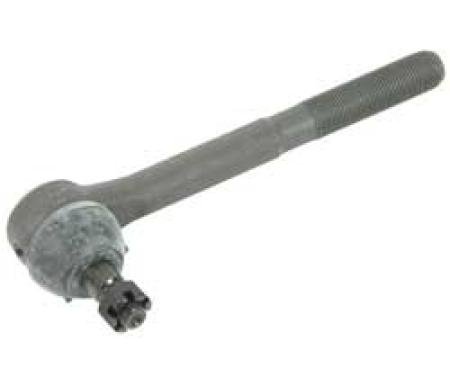 OER 1988-05 Chevy, GMC, Cadillac, Inner Tie Rod End, 2WD / 4WD, RH or LH ES2838