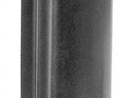 OER 1947-54 Chevrolet, GMC Truck, Windshield Pillar, Passenger Side, EDP Coated T10051