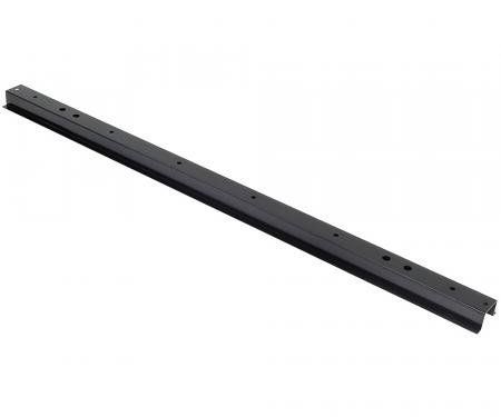 OER 1973-87 Ford F-Series Pickup Truck, Short Bed Flareside, Center Cross Sill TR10715B