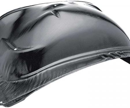 OER 1973-80 Chevrolet, GMC Truck, Inner Fender Skirt, RH, EDP Coated T70123