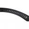 OER 1981-91 Chevrolet/GMC, Door Glass Run Weatherstrip, LH PW1080