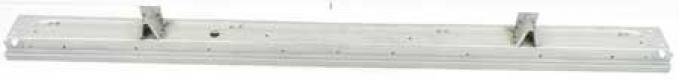 OER 1960-62 Chevrolet/GMC Fleetside Pickup, Rear Cross Sill 100721