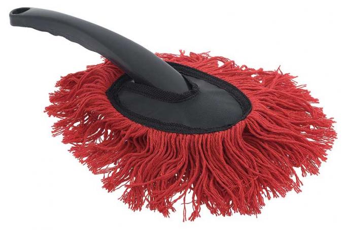 OER Mini Car Duster 62443