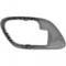 OER 1995-02 Chevrolet / GMC Truck with Power Windows/Locks Inner Door Handle Bezel - Grey, RH 15708080