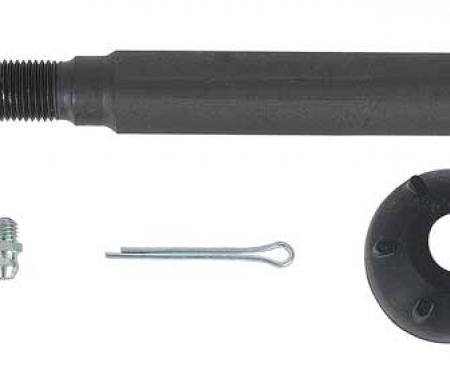 OER 1955-57 Chevrolet Inner Tie Rod End ES577