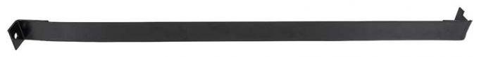 OER 1966-76 Bronco Rear Main Fuel Tank Mounting Strap TR9057E