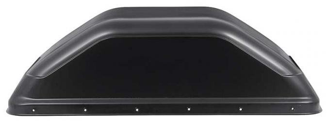 OER 1973-91 Chevrolet, GMC Pickup, Wide Inner Wheelhouse Panel Mini Tub, Fleetside, C/K R/V, Each 153484