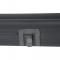 OER 1973-91 GM Truck, Beltline Weatherstrip, Door Windowfelt, Antirattle Seal, Outer, LH 14027775