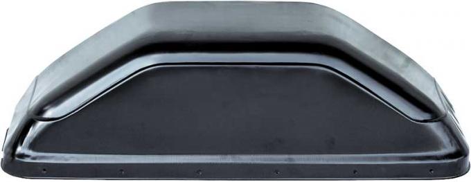 OER 1973-91 Chevrolet/GMC Fleetside Pickup Wheelhouse Panel, LH or RH side T70240