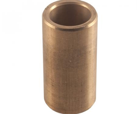 Dennis Carpenter Spring Bushing - 1942-56 Ford Truck 21C-5781-A