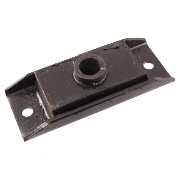 Dennis Carpenter Engine Mount - 1953-56 Ford Truck     B5S-6038-A