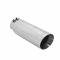 Flowmaster Exhaust Tip 15398