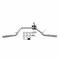 Flowmaster Force II Cat-Back Exhaust System 817554