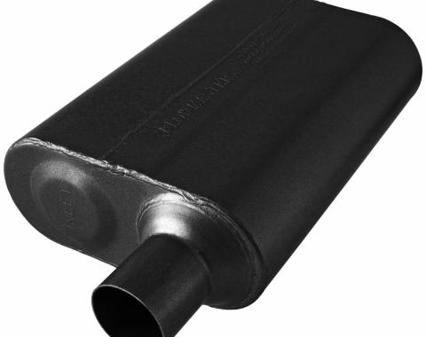 Flowmaster 40 Series Chambered Muffler 8042443