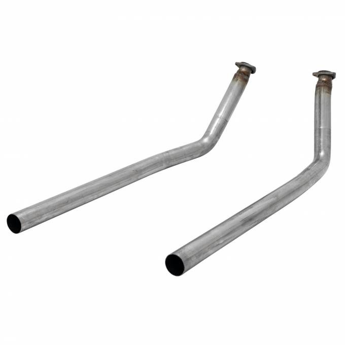 Flowmaster Manifold Downpipe Kit 81072