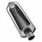 Flowmaster DBX Muffler 12414310