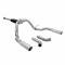 Flowmaster American Thunder Cat-Back Exhaust System 817541