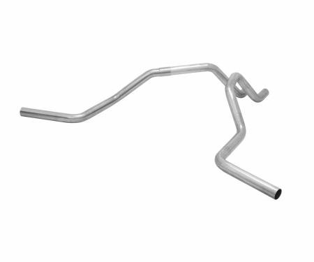 Flowmaster Pre-Bent Tailpipes 15811