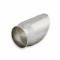 Flowmaster Exhaust Tip 15353