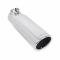 Flowmaster Exhaust Tip 15363