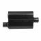 Flowmaster Super 44 Series Chambered Muffler 842546