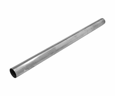 Flowmaster Straight Tube MB130048