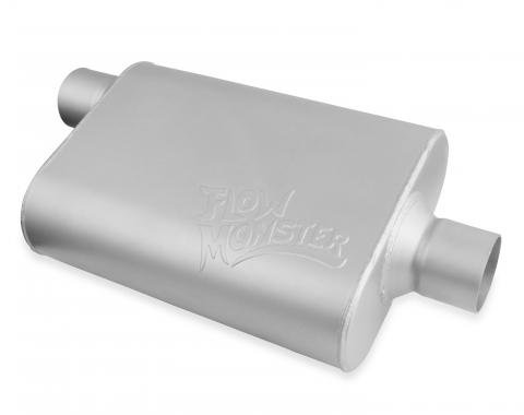 Flowmaster FlowMonster Muffler 42541-FM